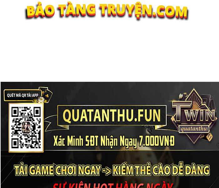 Level Up Chỉ Bằng Cách Ăn Cơm - Chương 74