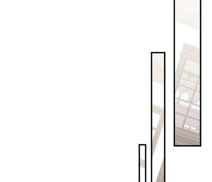 Level Up Chỉ Bằng Cách Ăn Cơm - Chương 74