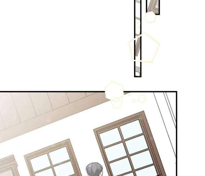 Level Up Chỉ Bằng Cách Ăn Cơm - Chương 74