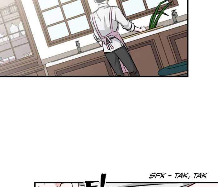 Level Up Chỉ Bằng Cách Ăn Cơm - Chương 74