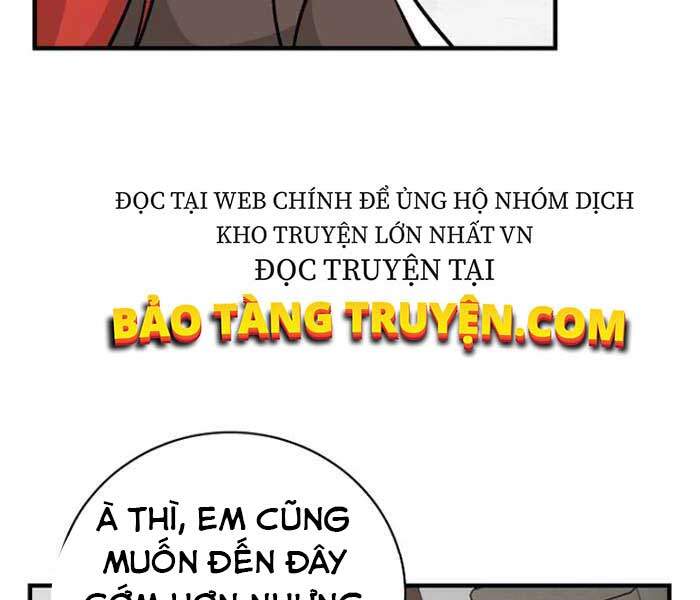 Level Up Chỉ Bằng Cách Ăn Cơm - Chương 74