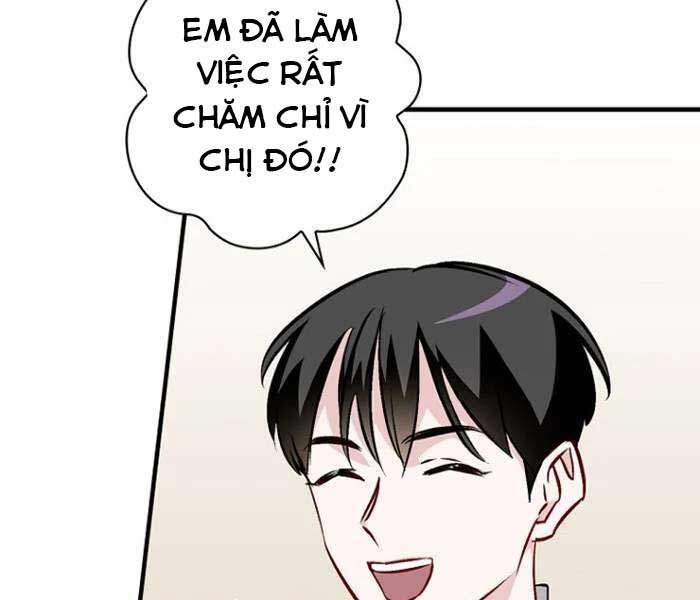 Level Up Chỉ Bằng Cách Ăn Cơm - Chương 74