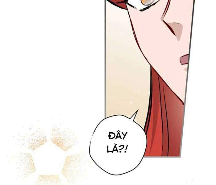 Level Up Chỉ Bằng Cách Ăn Cơm - Chương 74