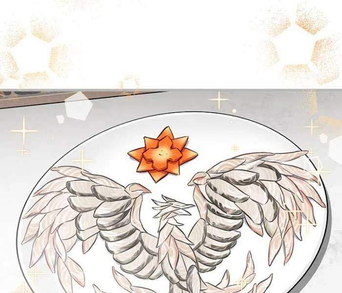 Level Up Chỉ Bằng Cách Ăn Cơm - Chương 74