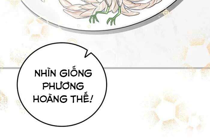 Level Up Chỉ Bằng Cách Ăn Cơm - Chương 74