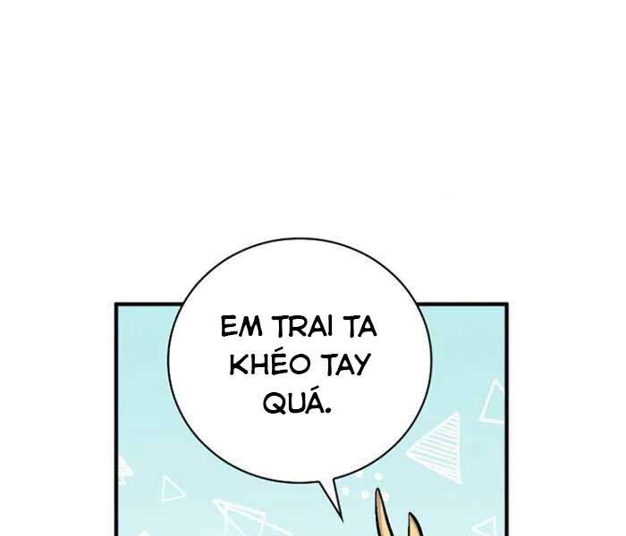 Level Up Chỉ Bằng Cách Ăn Cơm - Chương 74