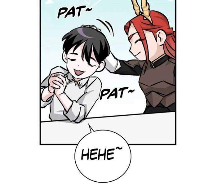 Level Up Chỉ Bằng Cách Ăn Cơm - Chương 74