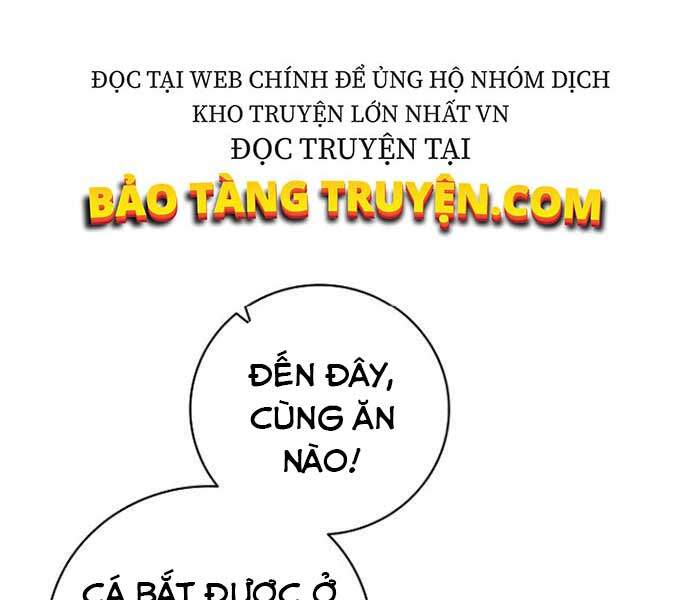 Level Up Chỉ Bằng Cách Ăn Cơm - Chương 74