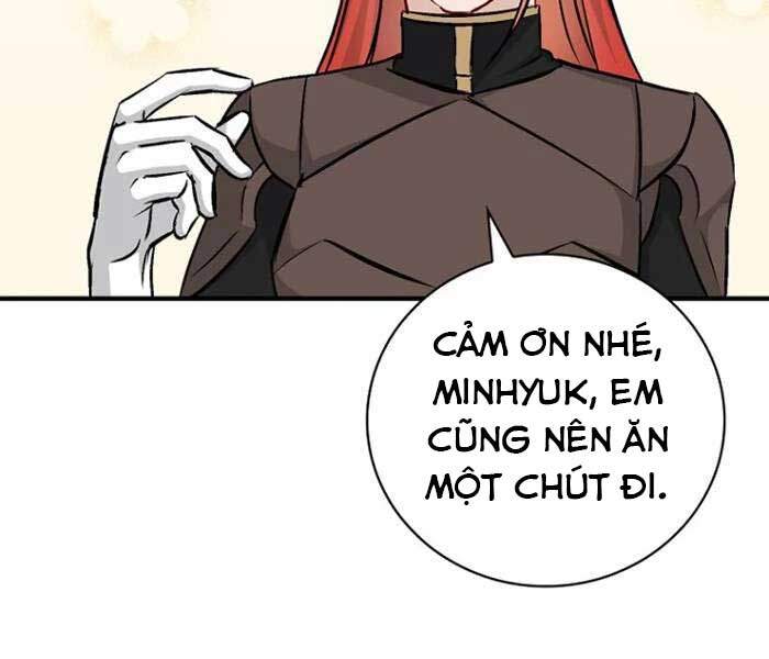 Level Up Chỉ Bằng Cách Ăn Cơm - Chương 74