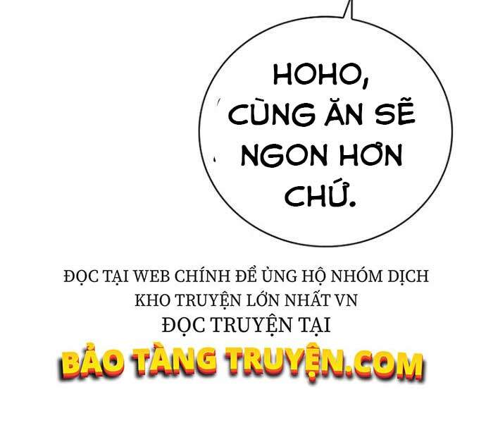 Level Up Chỉ Bằng Cách Ăn Cơm - Chương 74