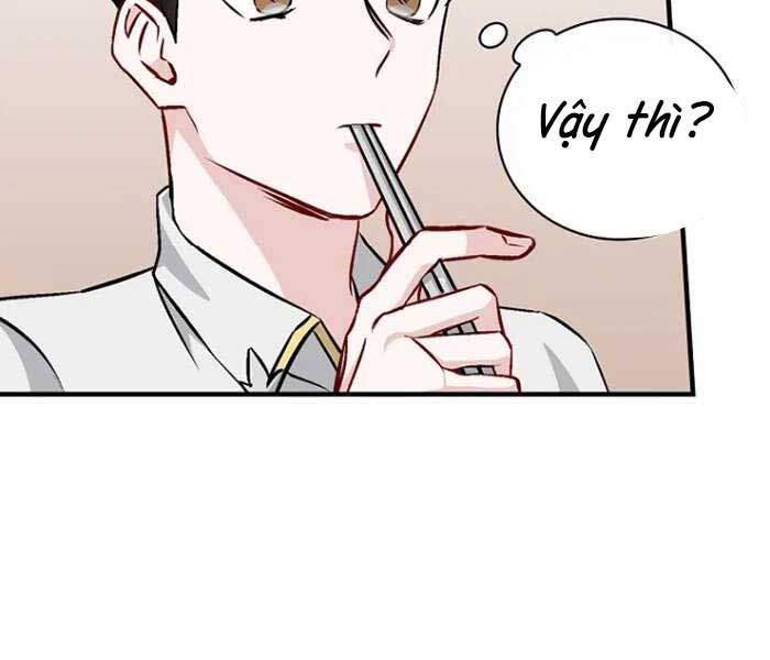 Level Up Chỉ Bằng Cách Ăn Cơm - Chương 74