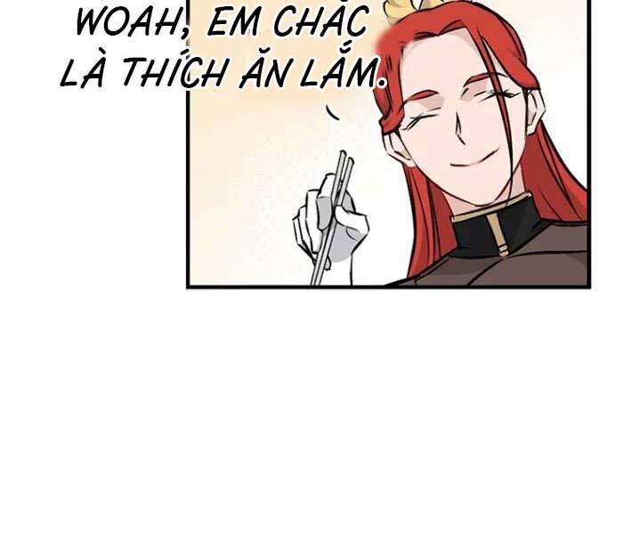 Level Up Chỉ Bằng Cách Ăn Cơm - Chương 74