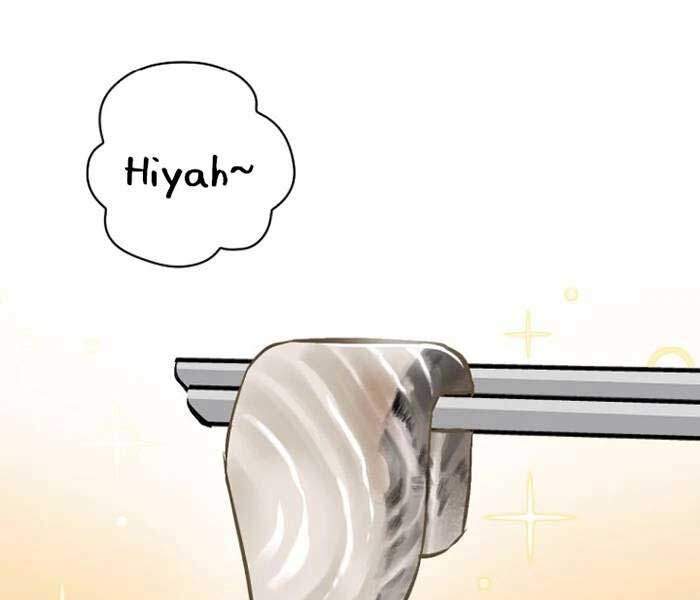 Level Up Chỉ Bằng Cách Ăn Cơm - Chương 74