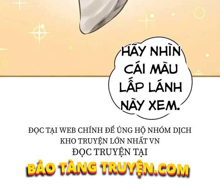Level Up Chỉ Bằng Cách Ăn Cơm - Chương 74