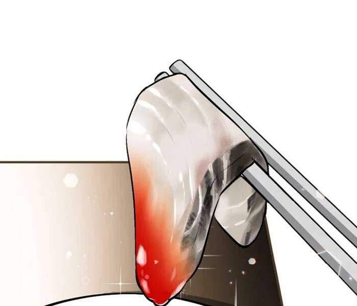 Level Up Chỉ Bằng Cách Ăn Cơm - Chương 74