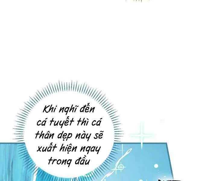 Level Up Chỉ Bằng Cách Ăn Cơm - Chương 74