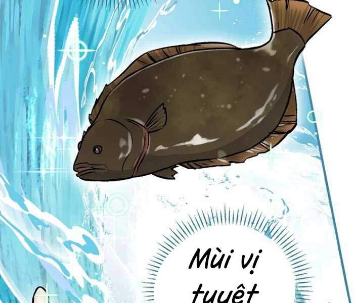 Level Up Chỉ Bằng Cách Ăn Cơm - Chương 74