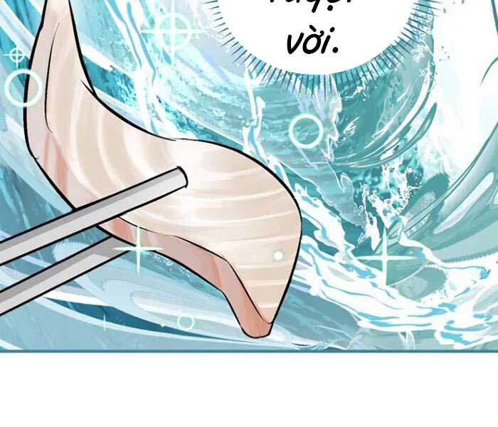 Level Up Chỉ Bằng Cách Ăn Cơm - Chương 74