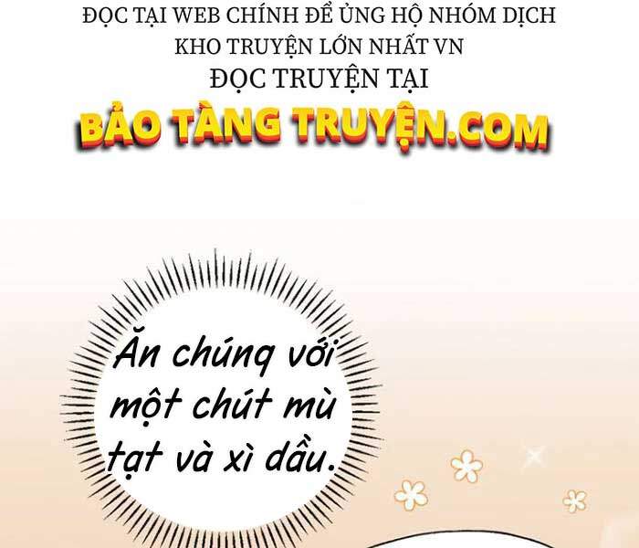 Level Up Chỉ Bằng Cách Ăn Cơm - Chương 74