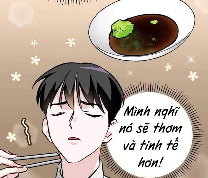 Level Up Chỉ Bằng Cách Ăn Cơm - Chương 74