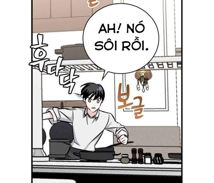 Level Up Chỉ Bằng Cách Ăn Cơm - Chương 74