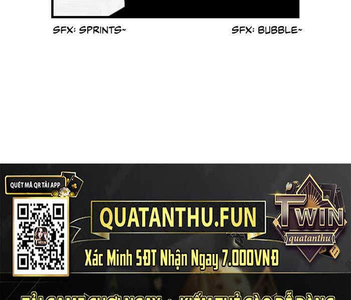 Level Up Chỉ Bằng Cách Ăn Cơm - Chương 74