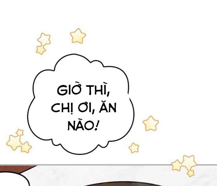Level Up Chỉ Bằng Cách Ăn Cơm - Chương 74
