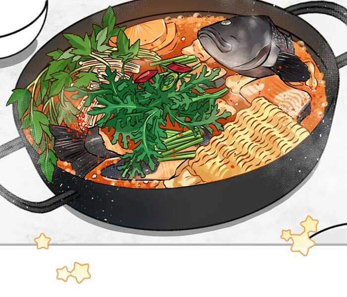 Level Up Chỉ Bằng Cách Ăn Cơm - Chương 74