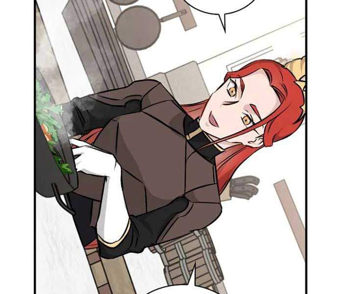 Level Up Chỉ Bằng Cách Ăn Cơm - Chương 74