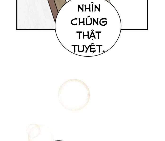 Level Up Chỉ Bằng Cách Ăn Cơm - Chương 74