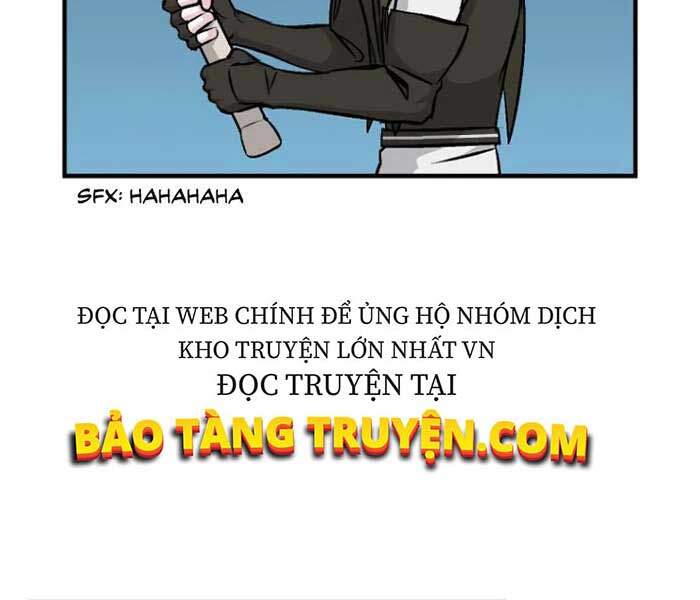 Level Up Chỉ Bằng Cách Ăn Cơm - Chương 74