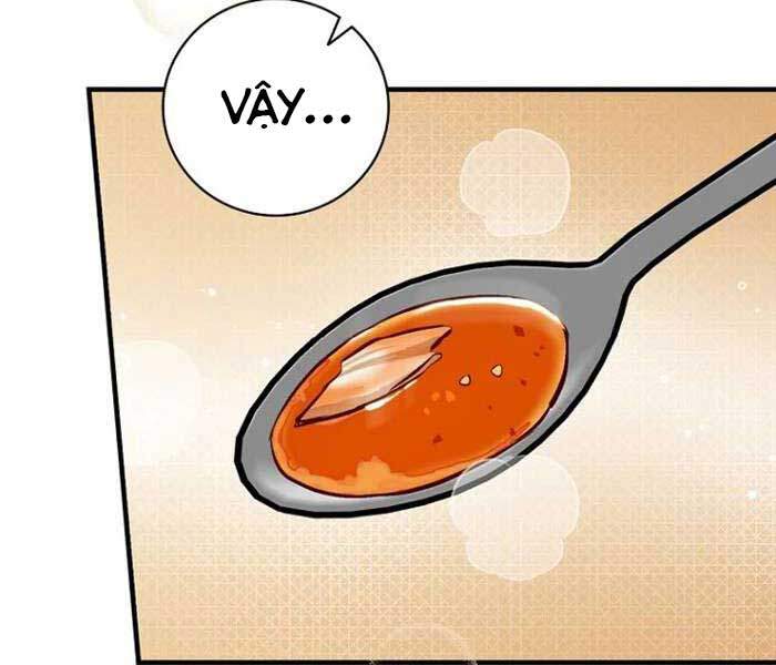 Level Up Chỉ Bằng Cách Ăn Cơm - Chương 74