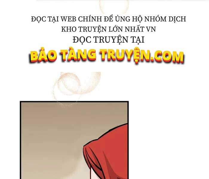 Level Up Chỉ Bằng Cách Ăn Cơm - Chương 74