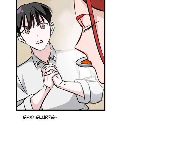 Level Up Chỉ Bằng Cách Ăn Cơm - Chương 74