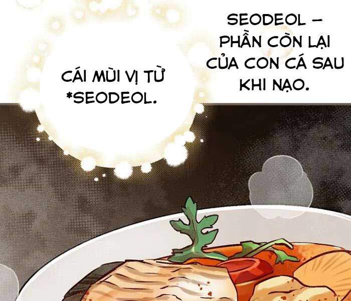 Level Up Chỉ Bằng Cách Ăn Cơm - Chương 74