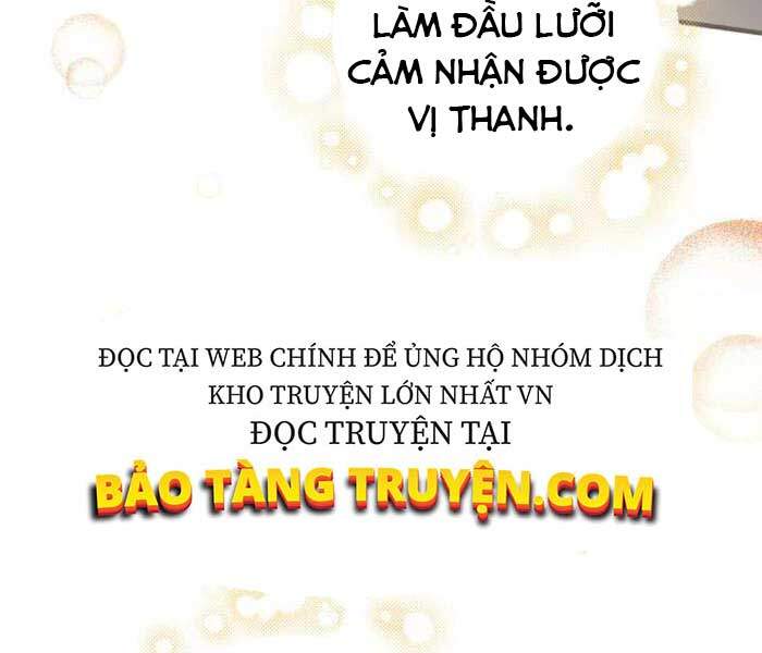 Level Up Chỉ Bằng Cách Ăn Cơm - Chương 74