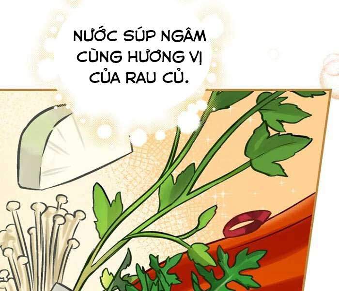 Level Up Chỉ Bằng Cách Ăn Cơm - Chương 74