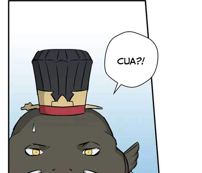 Level Up Chỉ Bằng Cách Ăn Cơm - Chương 74