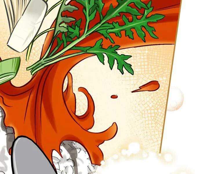 Level Up Chỉ Bằng Cách Ăn Cơm - Chương 74