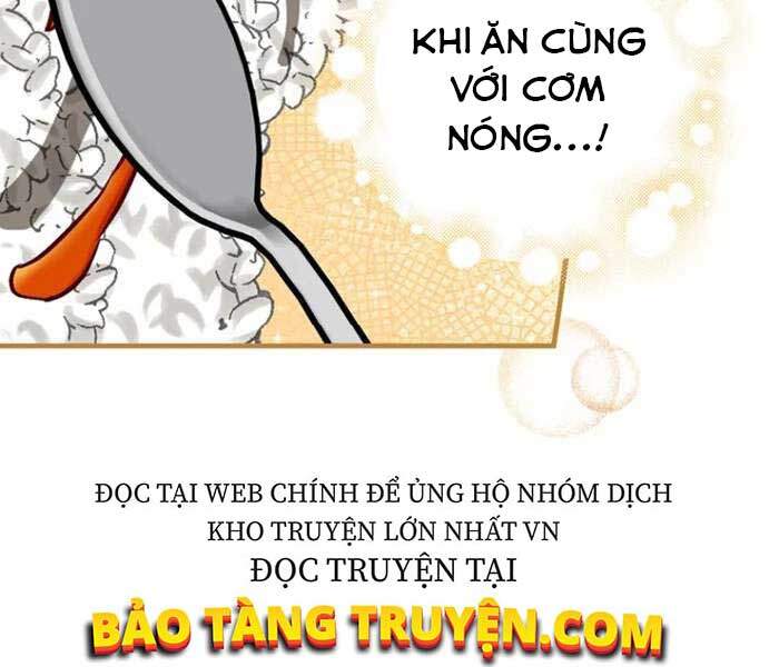 Level Up Chỉ Bằng Cách Ăn Cơm - Chương 74