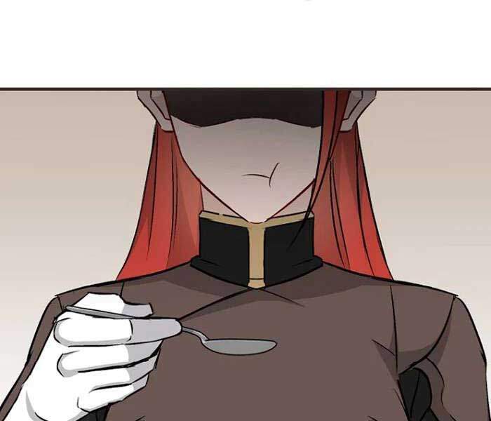 Level Up Chỉ Bằng Cách Ăn Cơm - Chương 74