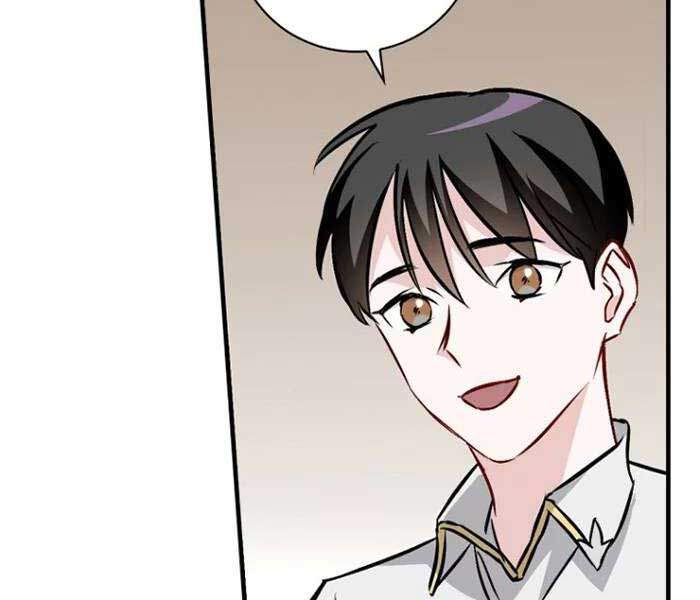 Level Up Chỉ Bằng Cách Ăn Cơm - Chương 74