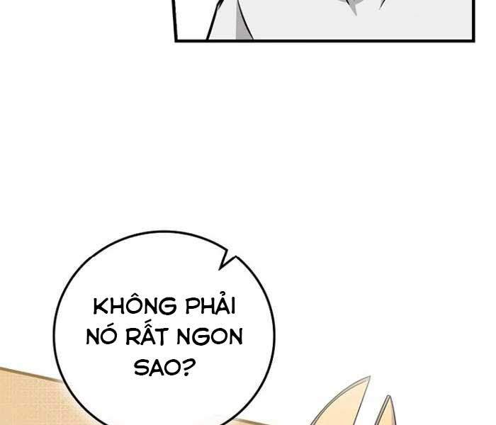 Level Up Chỉ Bằng Cách Ăn Cơm - Chương 74