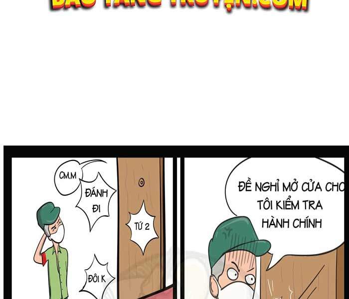 Level Up Chỉ Bằng Cách Ăn Cơm - Chương 74