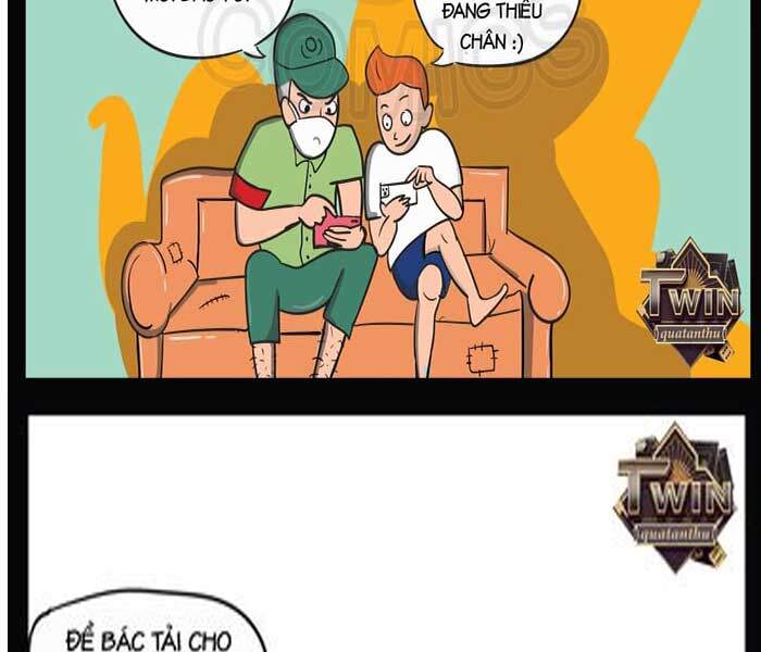 Level Up Chỉ Bằng Cách Ăn Cơm - Chương 74