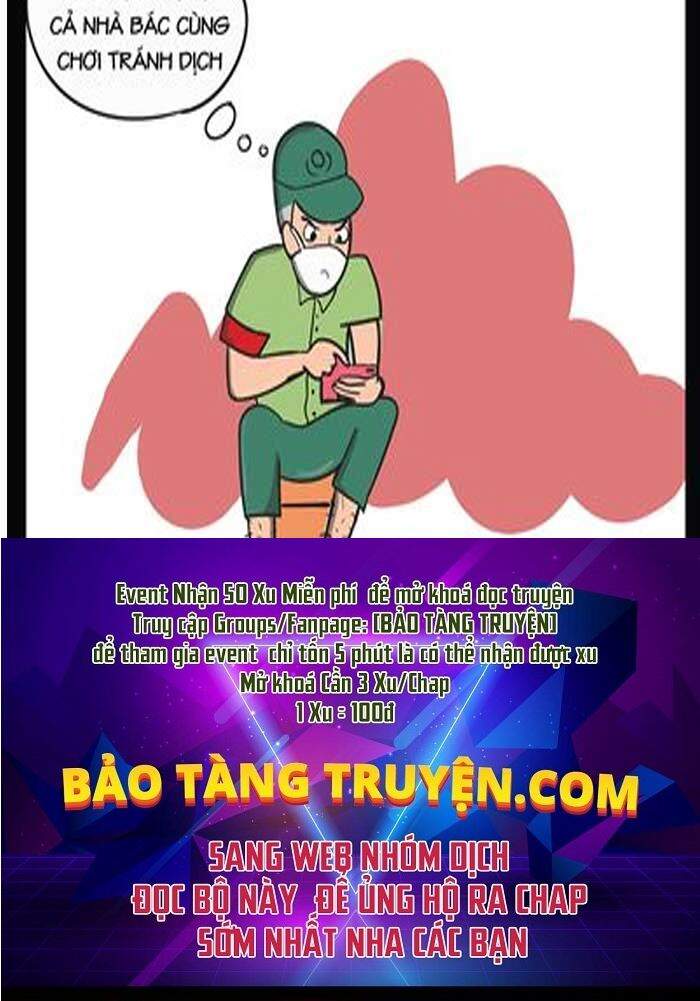 Level Up Chỉ Bằng Cách Ăn Cơm - Chương 74