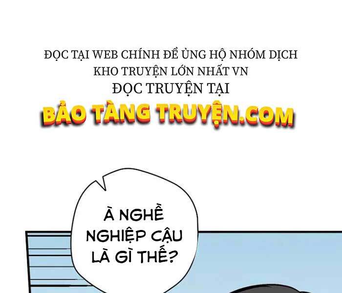 Level Up Chỉ Bằng Cách Ăn Cơm - Chương 74