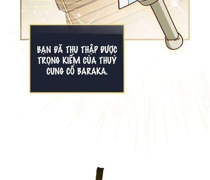 Level Up Chỉ Bằng Cách Ăn Cơm - Chương 74