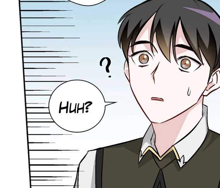 Level Up Chỉ Bằng Cách Ăn Cơm - Chương 74