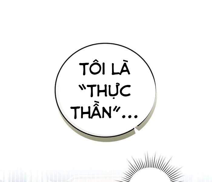 Level Up Chỉ Bằng Cách Ăn Cơm - Chương 74